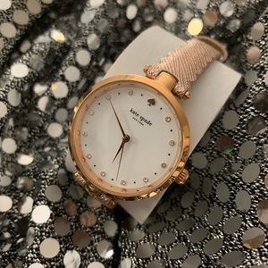 Authentic Kate spade watch